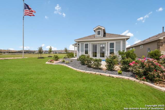 7251 Rosada Way - Photo 1