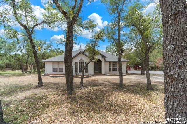 13960 Walnut Cyn - Photo 1