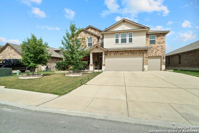 8906 Virginia Rye - Photo 1