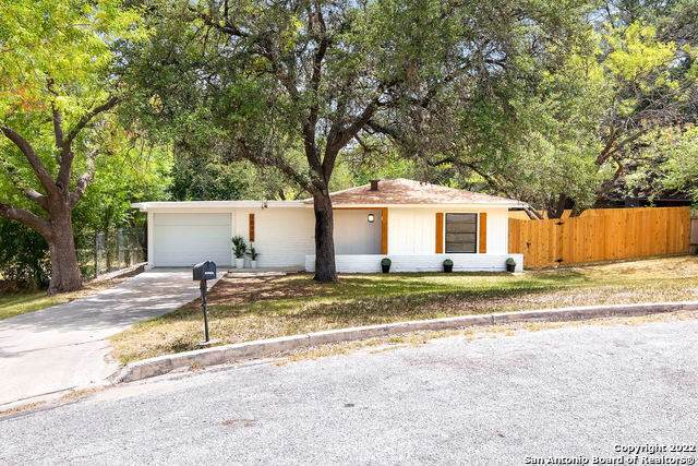 10904 Putman Farm St - Photo 1