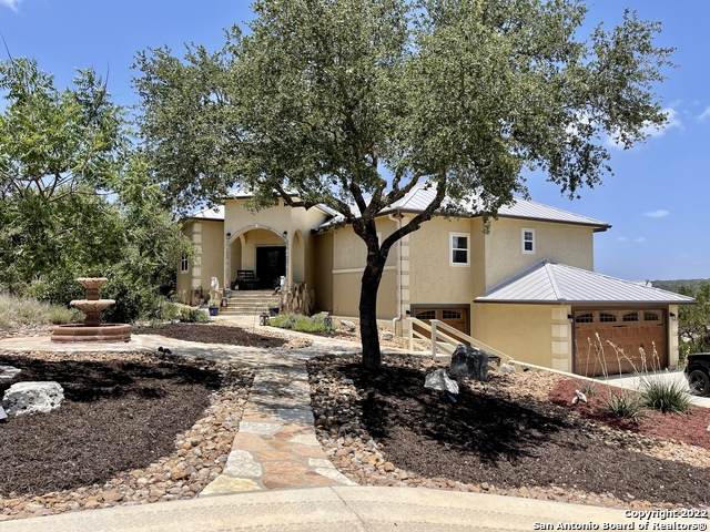 290 Forever Ridge - Photo 1