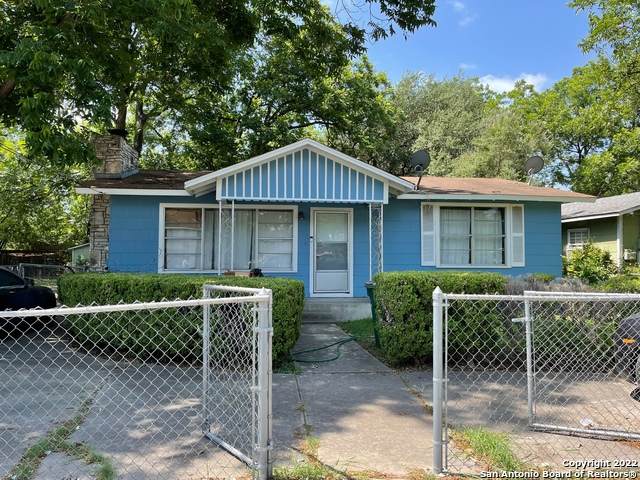 1018 Division Ave - Photo 1