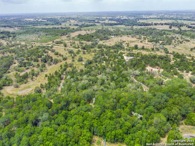 1550 Oil Field Rd - Photo 1