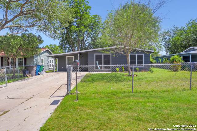 451 Anton Dr - Photo 1