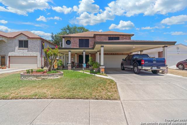 1706 Richland Hills Dr - Photo 1