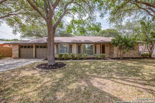 3303 Colony - Photo 1