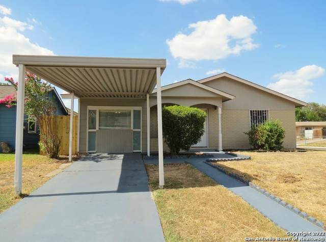 4919 Melvin Dr - Photo 1