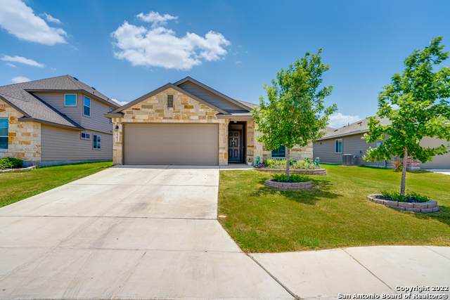 2292 Olive Hill Dr - Photo 1