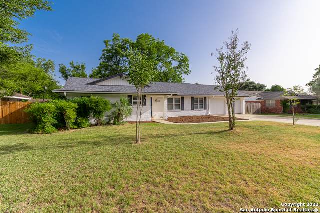 610 Richfield Dr - Photo 1