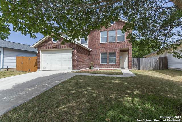 9722 Claudia Cir - Photo 1
