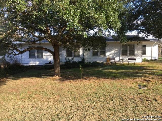 6948 Lark Haven Ln - Photo 1