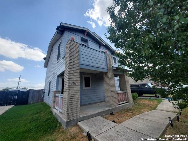 1814 Sunbend Falls - Photo 1