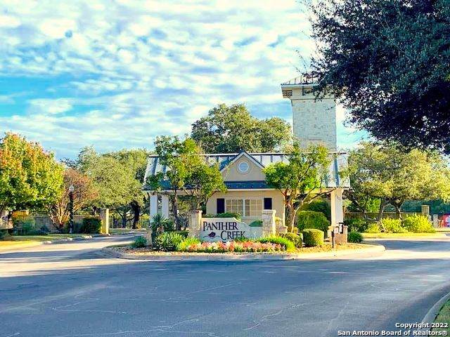 22922 Cardigan Chase - Photo 1
