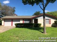 3827 Killarney Dr - Photo 1