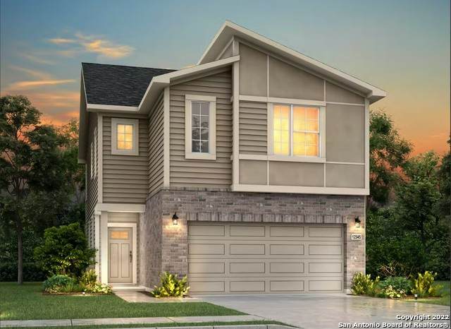 14659 Sweet Clover - Photo 1