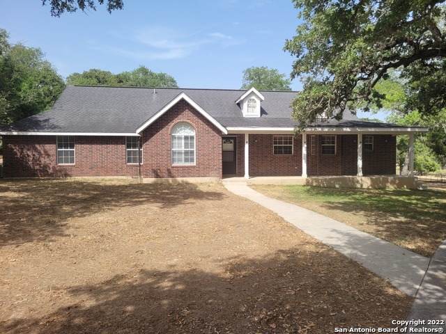 111 Oak Creek Dr - Photo 1