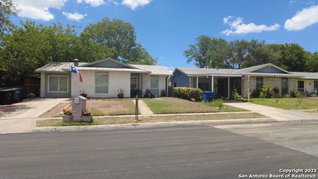 3051 Woodsage Dr - Photo 1