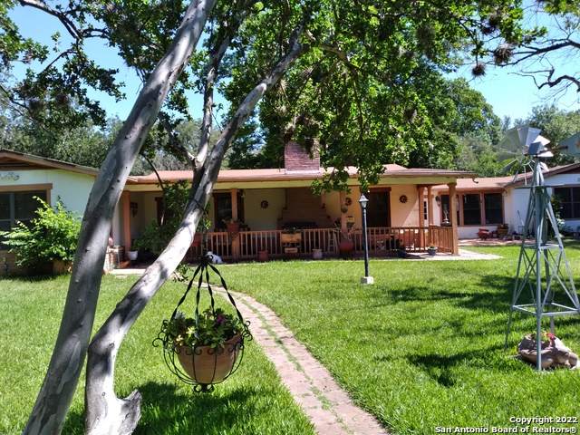 109 Herweck Dr - Photo 1
