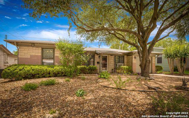 234 Eland Dr - Photo 1