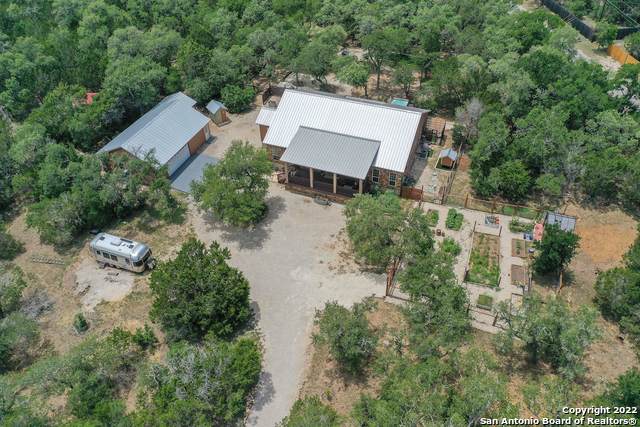 515 Deer Creek Dr - Photo 1
