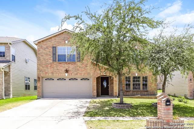 6720 Riverwood - Photo 1