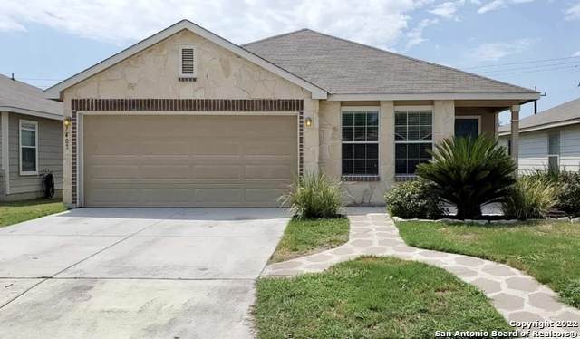 3407 Bisley Pass - Photo 1