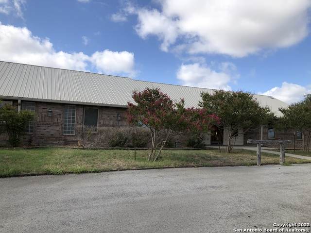 3235 Us Highway 277 - Photo 1