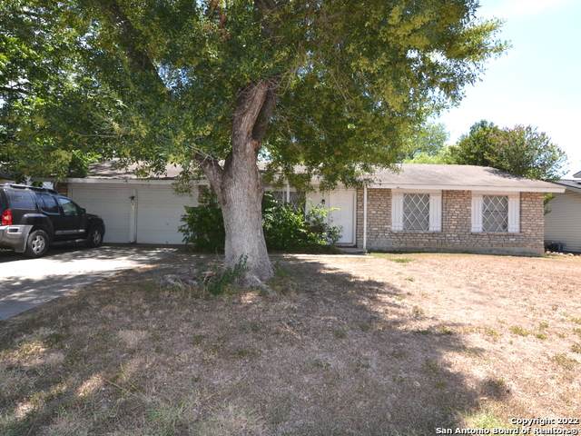 7442 Castle Trail Dr - Photo 1