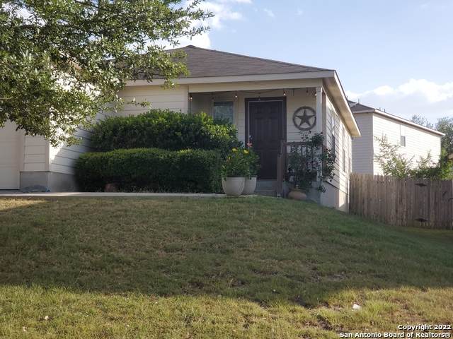 5715 Sandy Canyon - Photo 1