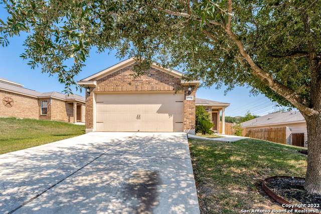 10926 Acorn Canyon - Photo 1