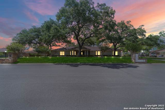 103 Chattington Ct - Photo 1