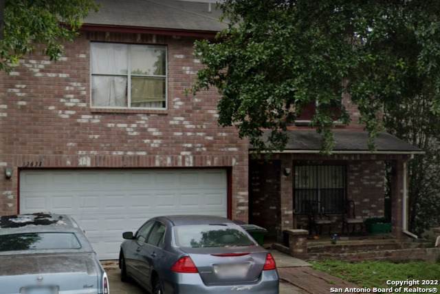 11631 Bridge Hampton - Photo 1