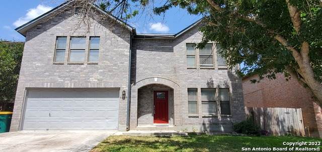 8239 Grimchester - Photo 1