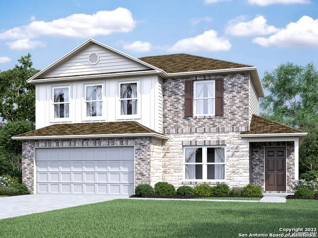 721 Peak Pl - Photo 1