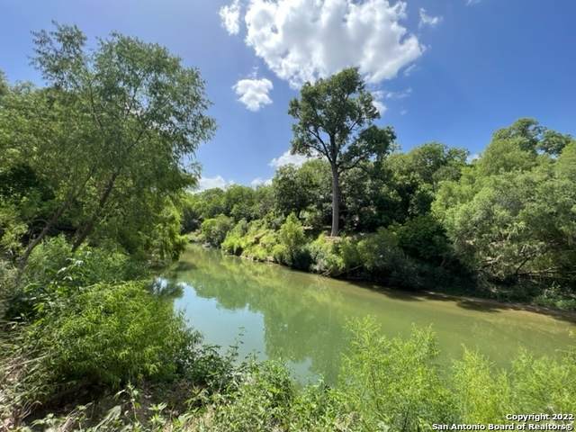 5353 Labus Rd - Photo 1