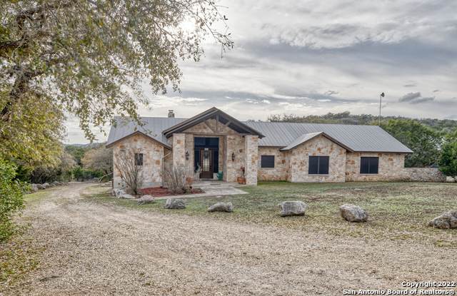 205 Mariposa - Photo 1