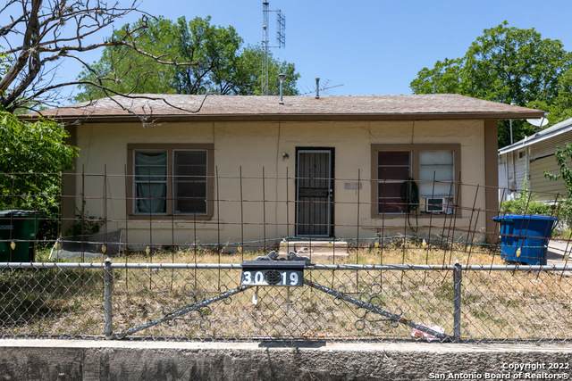 3019 Perez St - Photo 1