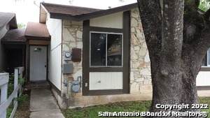 8013 Chipping - Photo 1