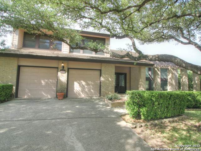 20018 Encino Ridge St - Photo 1