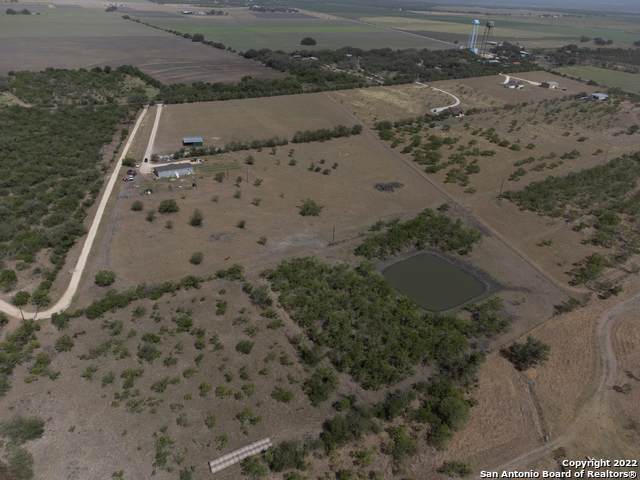 918 County Road 4642 - Photo 1
