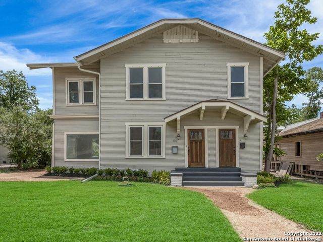 132 Perry Ct - Photo 1