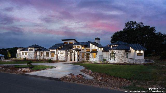 606 Battistrada - Photo 1