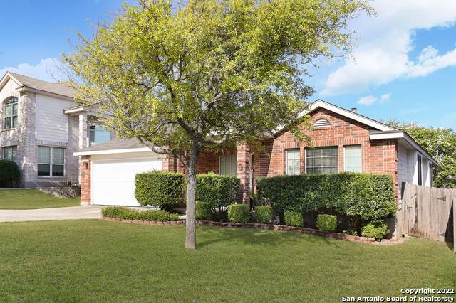 451 Tiger Hills - Photo 1