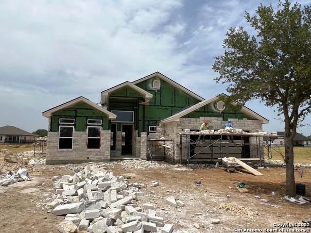 173 Tree Farm Dr. - Photo 1
