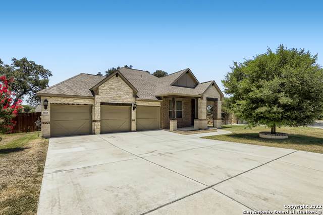 6015 Cecilyann - Photo 1