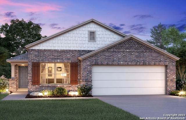 948 Windflower - Photo 1
