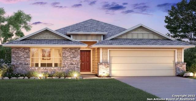 7714 Granger Cove - Photo 1