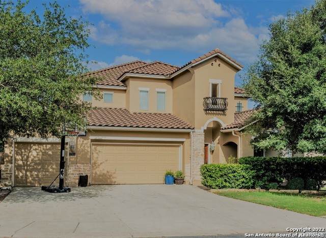 17911 Bella Luna Way - Photo 1
