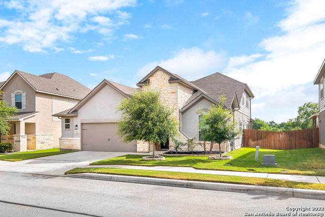 13131 Shoreline Dr - Photo 1