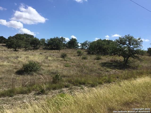 0 TBD Abodar Trail - Photo 1